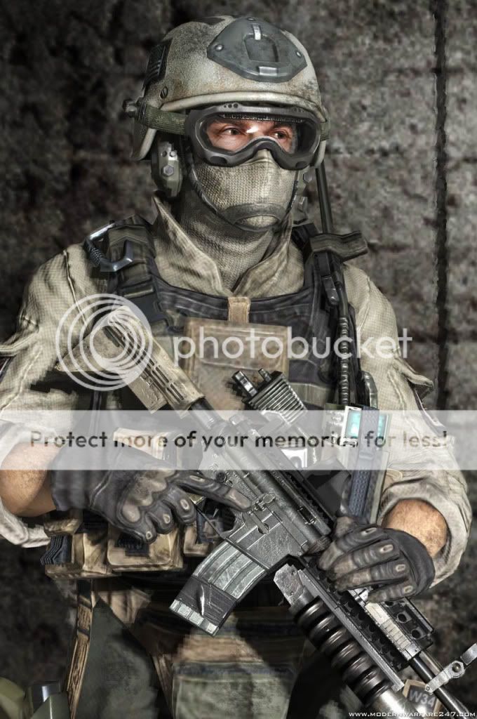 special-ops-soldier.jpg