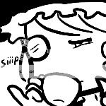 Forum Image: http://i740.photobucket.com/albums/xx41/DoktorM/1056.jpg