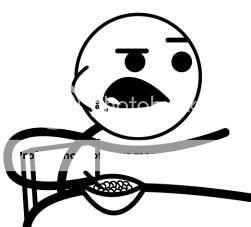 Forum Image: http://i740.photobucket.com/albums/xx41/DoktorM/1288238682765.jpg