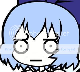 Forum Image: http://i740.photobucket.com/albums/xx41/DoktorM/1288823428515.jpg