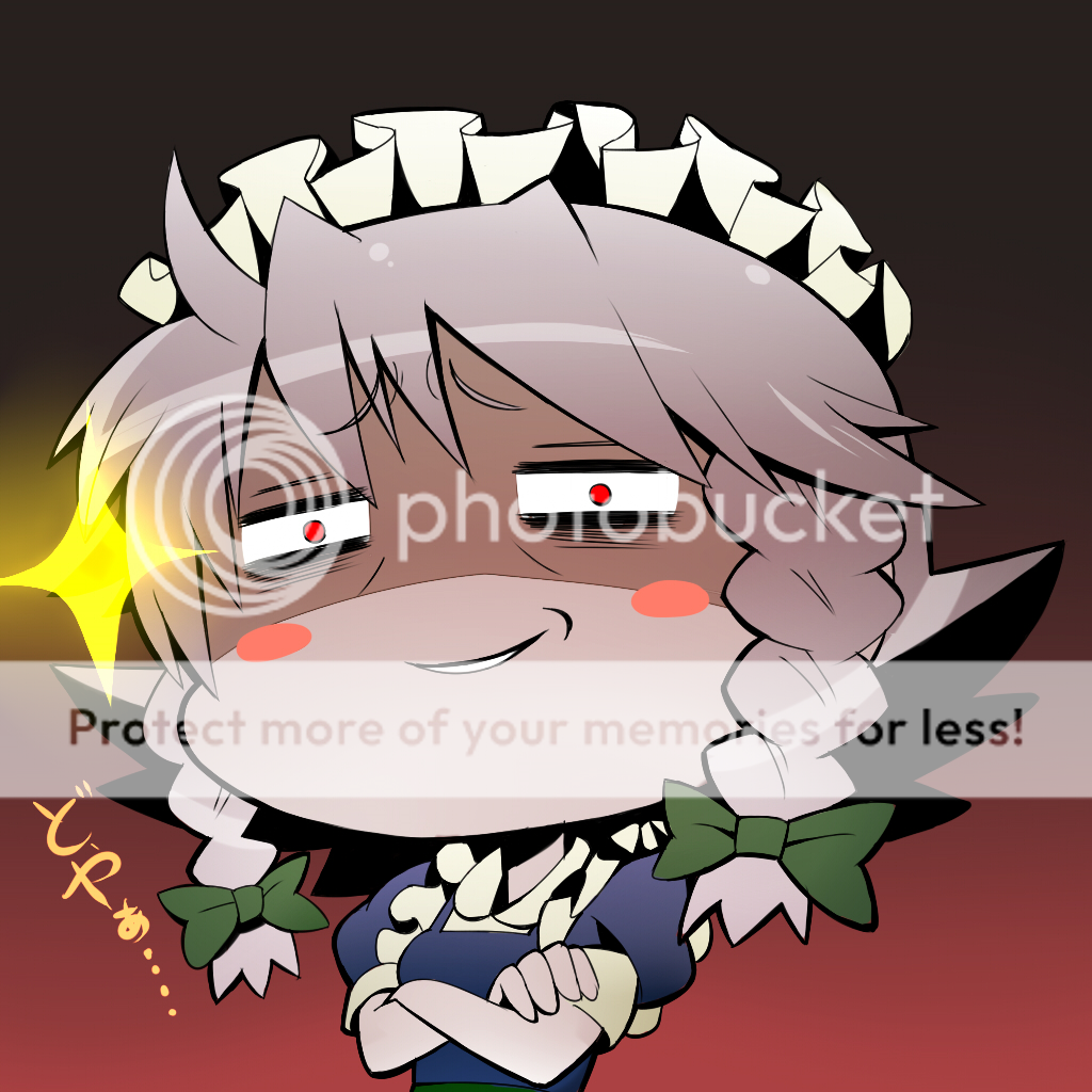 Forum Image: http://i740.photobucket.com/albums/xx41/DoktorM/447883ca0e8344911112b58d3cb2be95.png