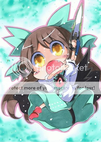 Forum Image: http://i740.photobucket.com/albums/xx41/DoktorM/50beac27543acbbb055876a71b0648d0.jpg