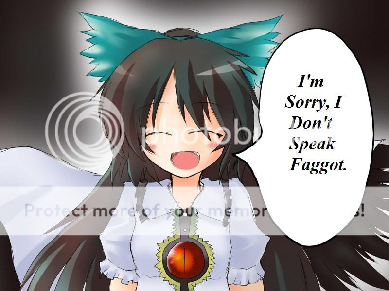 Forum Image: http://i740.photobucket.com/albums/xx41/DoktorM/Idontspeakfaggotsir.jpg