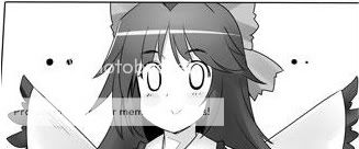 Forum Image: http://i740.photobucket.com/albums/xx41/DoktorM/ae7cac8400d9dbe49bd38b9f200e486c.jpg