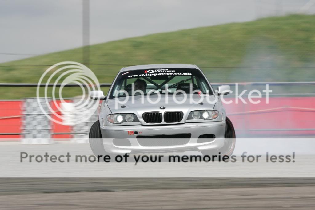 [Image: MF4M5597.jpg]