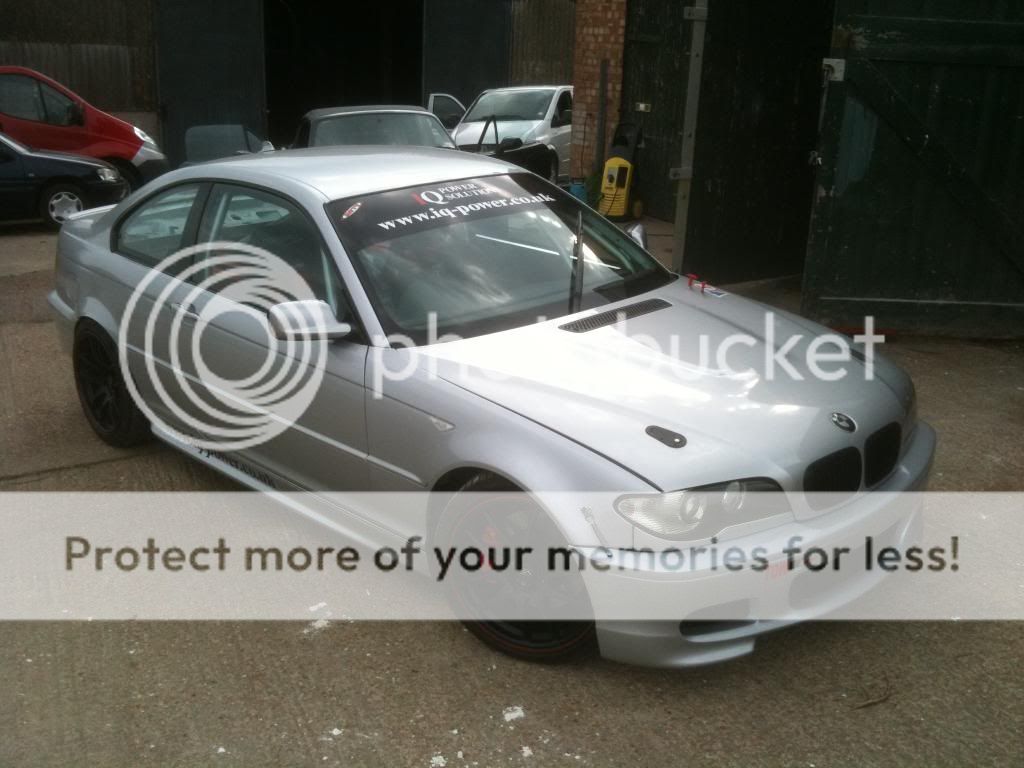 [Image: iphonepics07-2010028.jpg]