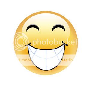smiley_by_dragontale.jpg