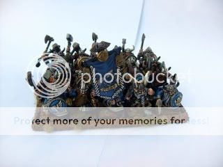 IPB Image