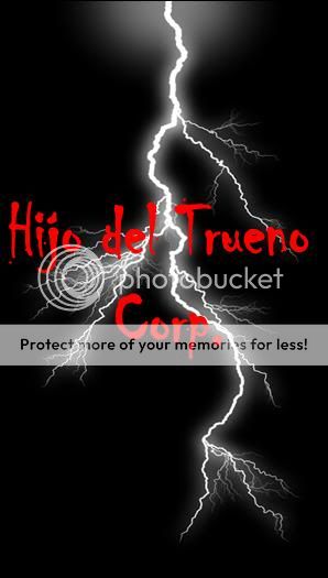 Mi Logo (c) HijodelTrueno007 prestamos personales online
