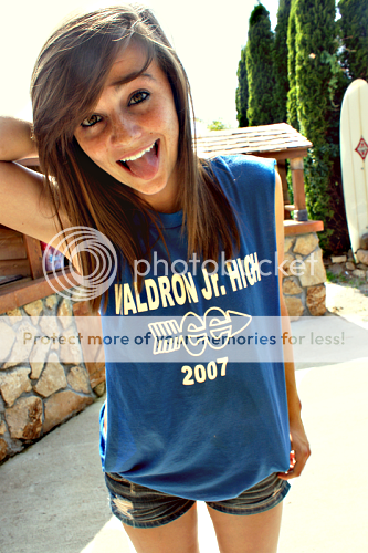 site model Pictures, Images and Photos