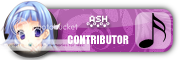 Site Contributor Site Contributor
