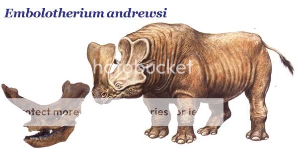 Embolotherium.jpg