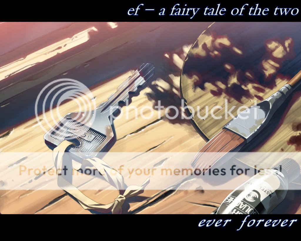 ef