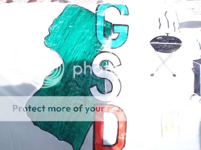 GSD17.jpg