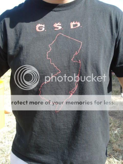 GSD22.jpg