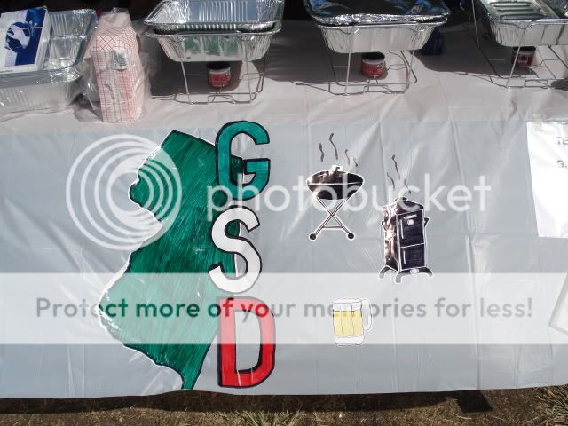 GSD8.jpg