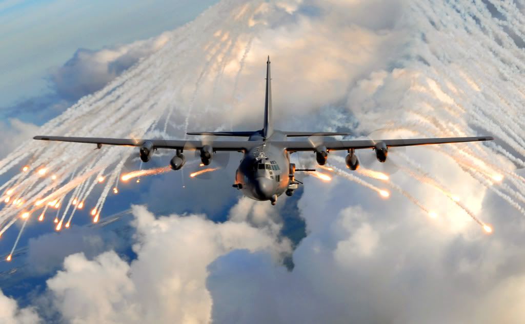 ac-130-spooky_00340920.jpg