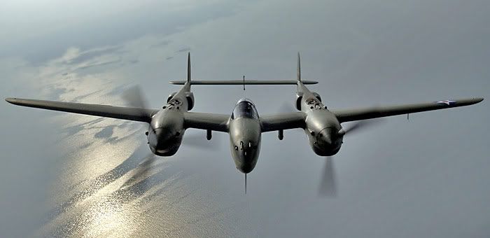 lockheed-p-38-lightning.jpg
