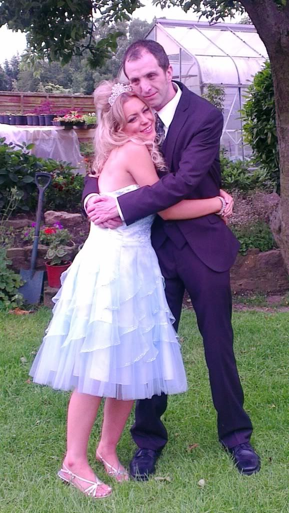 menyayyaprom1.jpg