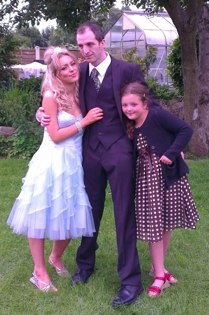 menyayyaprom2.jpg