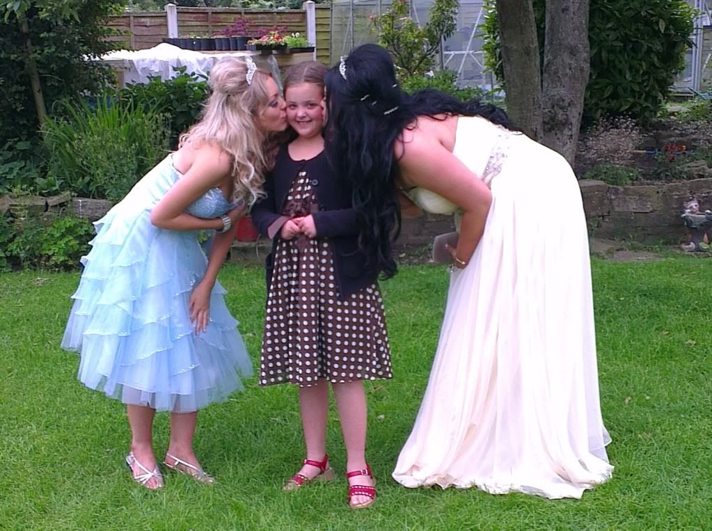 menyayyaprom3.jpg