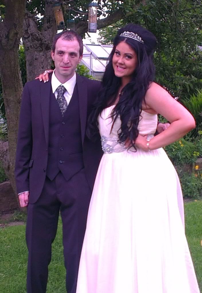 menyayyaprom4.jpg