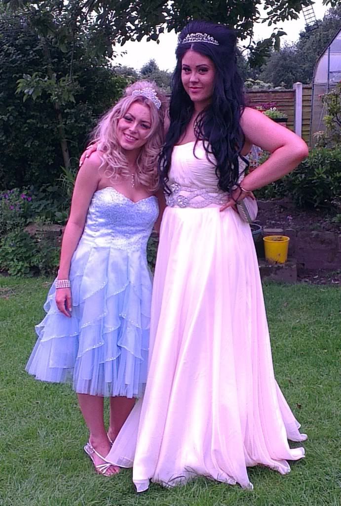 menyayyaprom6.jpg