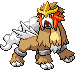 entei photo: Entei 244.gif