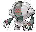 registeel photo: Registeel 379.gif
