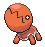 trapinch photo: Trapinch Egg Trapinchegg.png