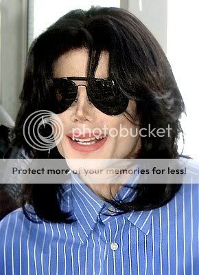 michael-jackson-pic1.jpg