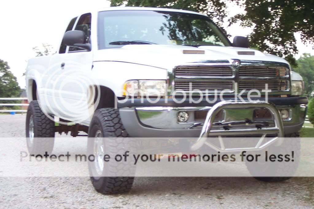 cowl hoods Dodge Cummins Diesel Forum