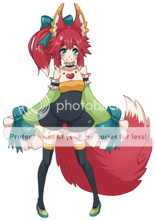 ed55df48-de97-44e7-8067-0e3cc08b5f8f_zps8a922747.png