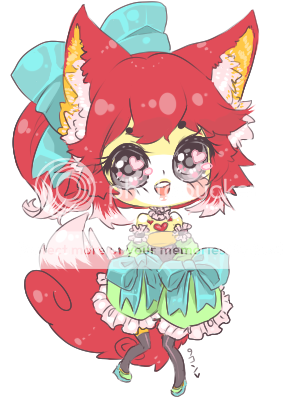 miacomm_zps2ebabfc7.png