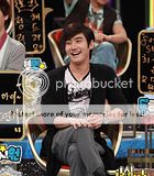 CHOI SIWON (1)