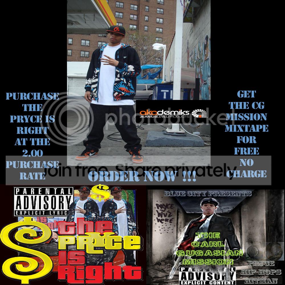 Photobucket