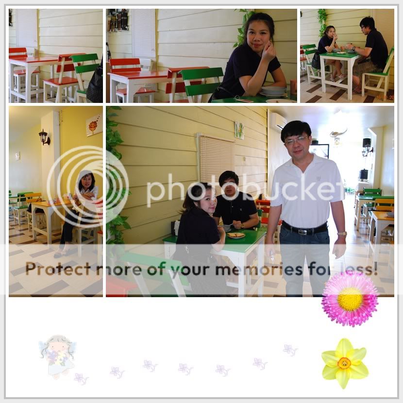 บึงกาฬ นครพนม ธาตุพนม