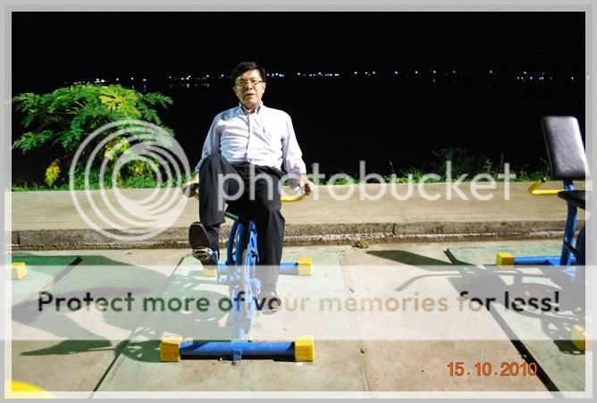 บึงกาฬ นครพนม ธาตุพนม