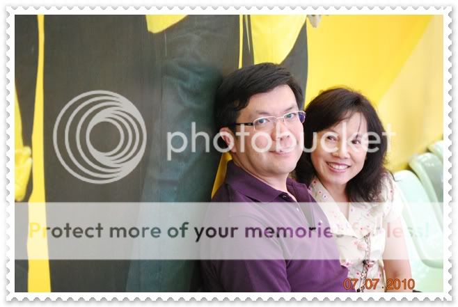 เที่ยวจันทบุรี
