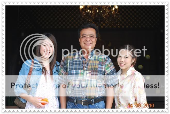 วันแม่ปีนี้ที่เชียงใหม่