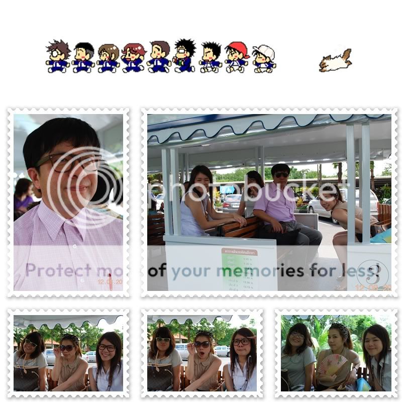 วันแม่ปีนี้ที่เชียงใหม่