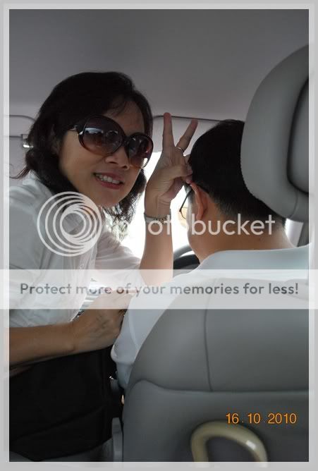 บึงกาฬ นครพนม ธาตุพนม