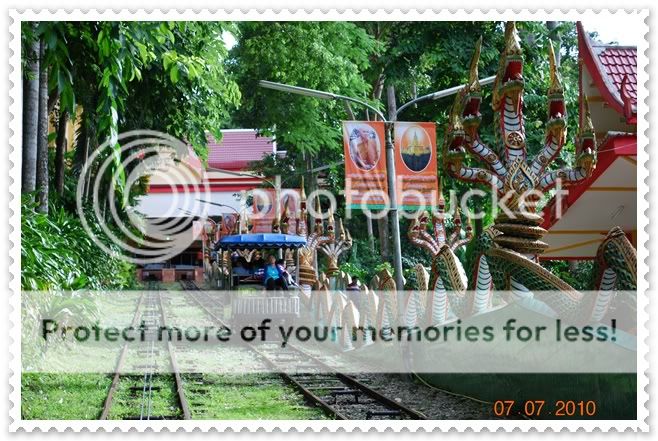เที่ยวจันทบุรี