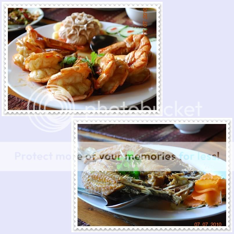 เที่ยวจันทบุรี