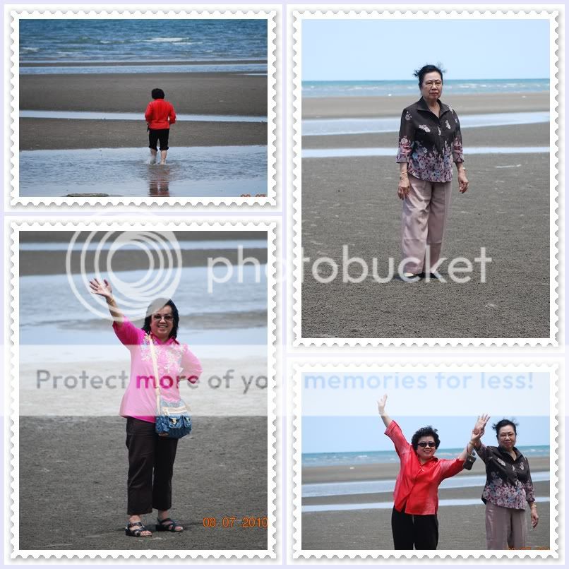 เที่ยวจันทบุรี
