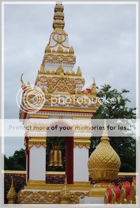 บึงกาฬ นครพนม ธาตุพนม