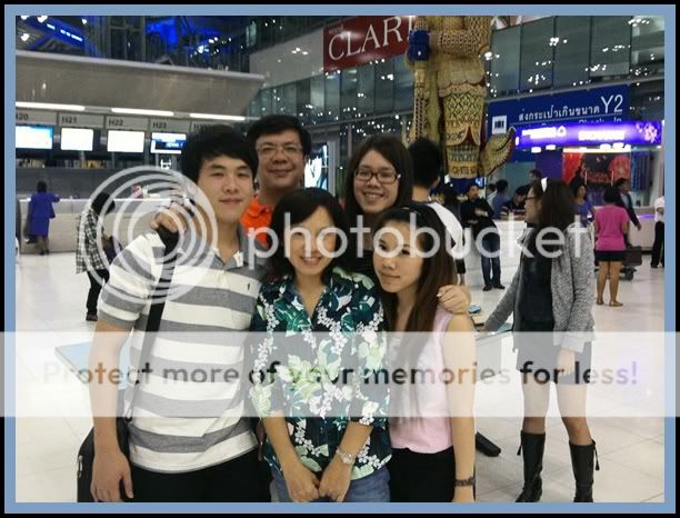 เที่ยวสุพรรณบุรี