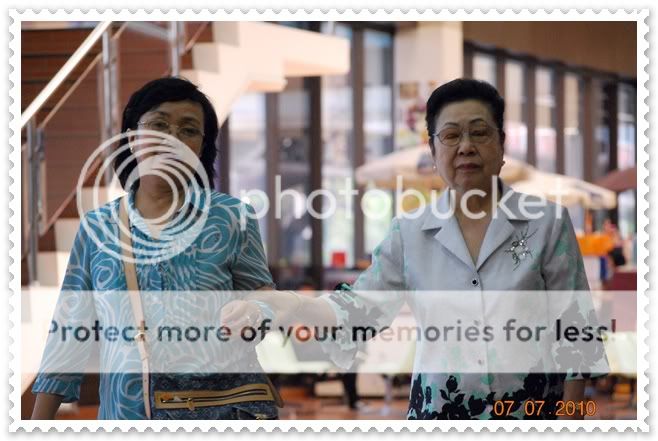 เที่ยวจันทบุรี