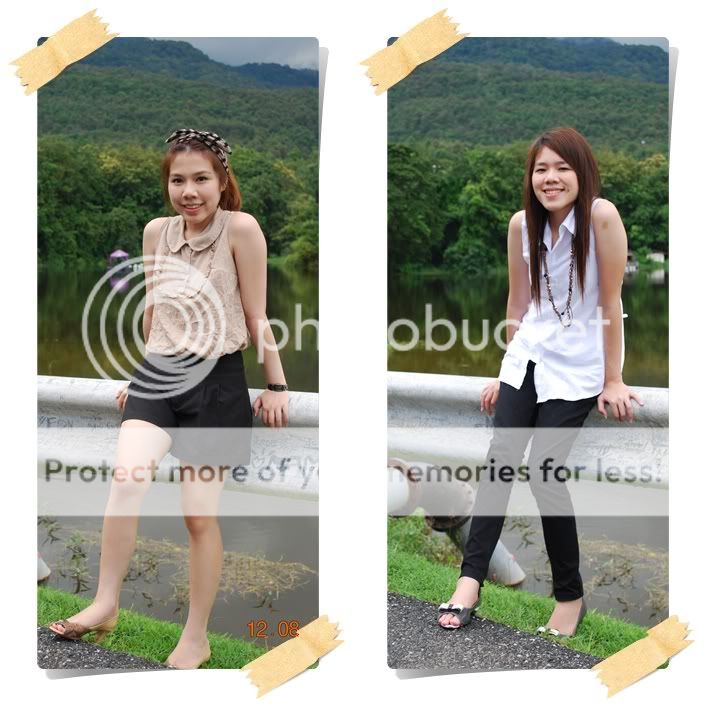 วันแม่ปีนี้ที่เชียงใหม่
