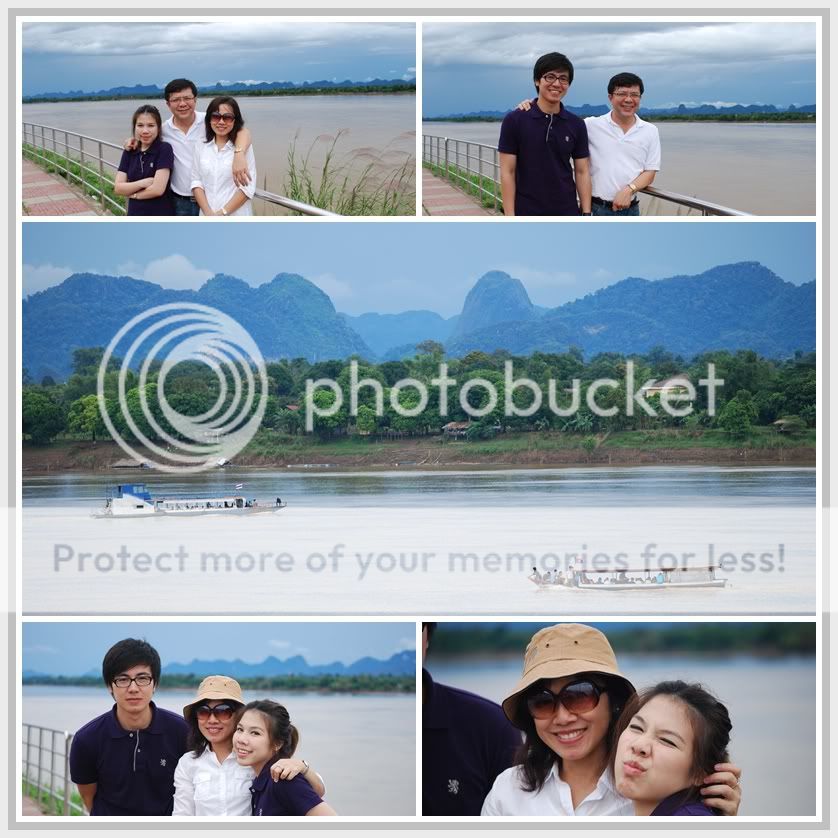 บึงกาฬ นครพนม ธาตุพนม